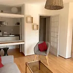 Le Jaures - Appartement Coeur Historique