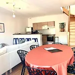 Le Tourneurs - Appartement Avec 3 Chambres En Hypercentre
