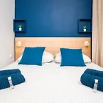 Le Blue Bird - Hypercentre - Gare - Toulousecozyflat
