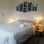 Chaleureux Studio