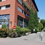 Sweet Home Toulouse