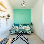 Cosy - Appartement Sieste A Toulouse