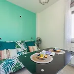 Cosy - Appartement Sieste A Toulouse