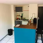Appartement Au Plein Coeur De Toulouse,Saint-Pierre