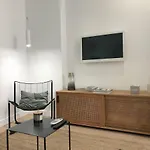 Le Saint-Sernin - Appartements Toulouse Hypercentre