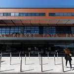 Le Sweet Toulouse Purpan - Hopital & Tram A 5 Minutes - Parking