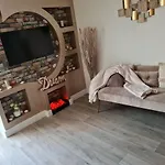 Cocooning Bed&Spa