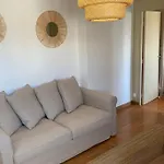 Villa SAGRADA - LE BOHEME ****