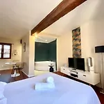 Alcove Spa - Toulouse Hypercentre