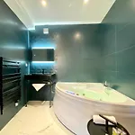 Alcove Spa - Toulouse Hypercentre
