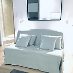 Le Saint-Sernin - Appartements Toulouse Hypercentre