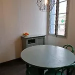 Appart\'D\'Oie