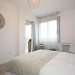 Expat Renting - Les Oustalous - Piscine - Parking