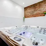 Spa des Carmes