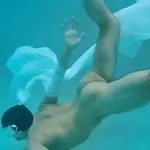 Toulouse hôtes gay masculins uniquement (naturisme)