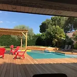 Toulouse hôtes gay masculins uniquement (naturisme)