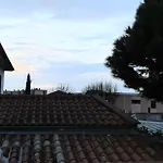Duplex - Jardin - Tramway - Hopitaux - Tv - Wifi