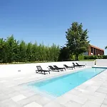 Ibis Styles Toulouse Labege