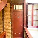 Studio Des Carmes