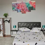 Nouvel Oasis Toulouse Minimes