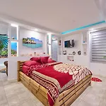 Sablotin Spa