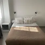 Hotel Aragats