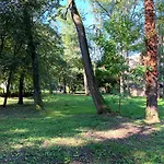 Rives Occitanes, Appartement Toulouse Purpan