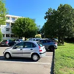 Rives Occitanes, Appartement Toulouse Purpan
