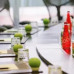 Aparthotel Adagio Toulouse Centre Ramblas