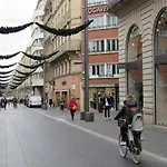 Centre Ville