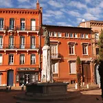 Centre Ville