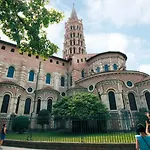 Centre Ville