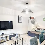 Appartement Cecile - Welkeys