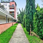 Appartement Cecile - Welkeys
