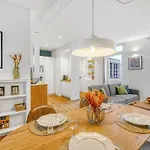 Le Broadway - Duplex Entierement Renove