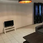 Appartement meublé Toulouse