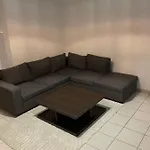 Appartement meublé Toulouse