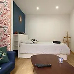 Nid Douillet - 8 Min Capitole