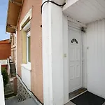 Expat Renting - Le Houdini - Confort Et Evasion