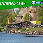 Expat Renting - Le Houdini - Confort Et Evasion
