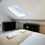 Expat Renting - Le Houdini - Confort Et Evasion
