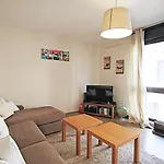 T3 Saint Sernin Apartment