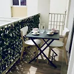 Rives Occitanes, Appartement Toulouse Purpan