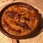 La Cartoucherie