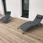 La Cartoucherie
