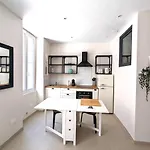 Charmant Appartement En Hypercentre