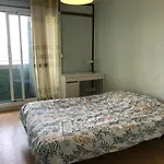 Superbe appartement avec place de parking