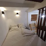 La lanterne