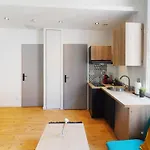 Hypercentre Toulouse 6 : joli appartement meublé