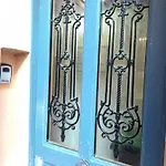 Studio Des Carmes